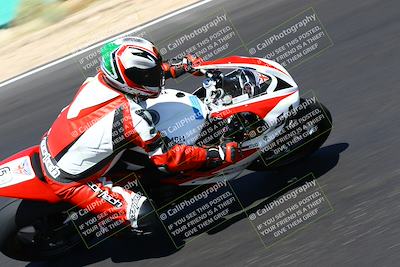 media/Sep-23-2023-TrackXperience (Sat) [[20ac09486f]]/Level 2/1120am (Turn 4b)/